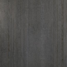 Плитка 60*60 INSTANT GRAPHITE LAP